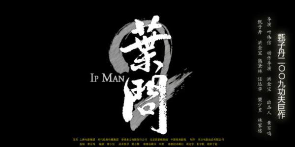 四川省高中毕业证编号